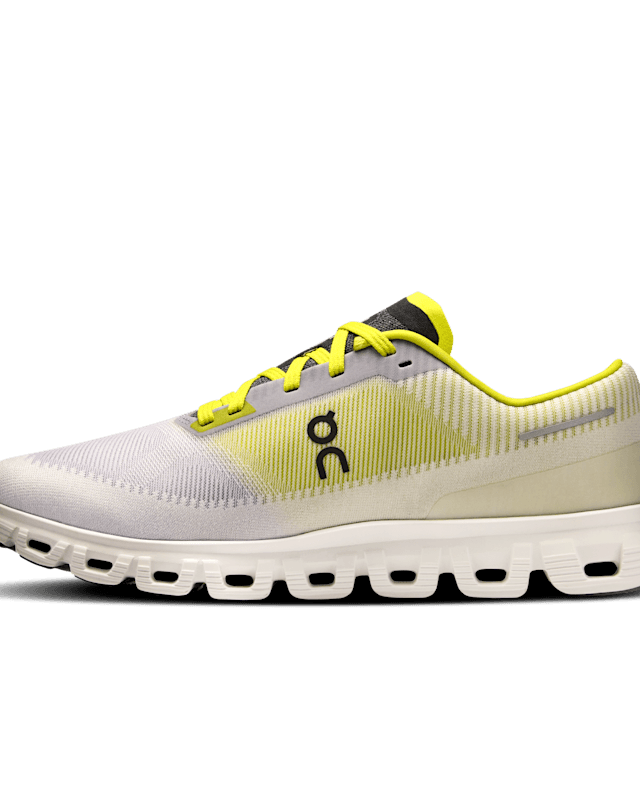 Hombre Cloud 6 Push Hombre Cloud 6 Push
