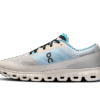 Hombre Cloud 6 Push Hombre Cloud 6 Push