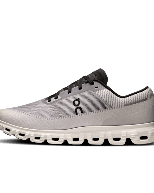 Hombre Cloud 6 Push Hombre Cloud 6 Push
