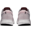 Hombre Cloud 6 Push Hombre Cloud 6 Push