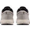 Hombre Cloud 6 Push Hombre Cloud 6 Push