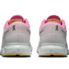 Hombre Cloud 6 Push Hombre Cloud 6 Push