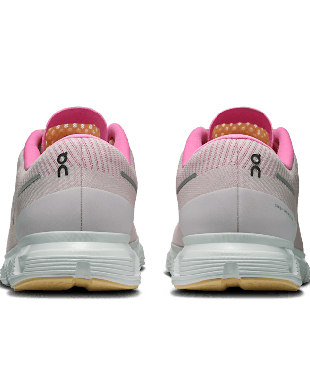 Hombre Cloud 6 Push Hombre Cloud 6 Push