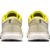 Hombre Cloud 6 Push Hombre Cloud 6 Push