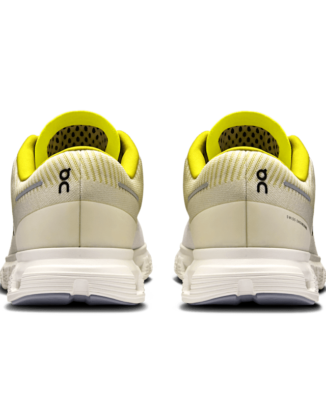 Hombre Cloud 6 Push Hombre Cloud 6 Push