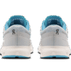 Hombre Cloud 6 Push Hombre Cloud 6 Push