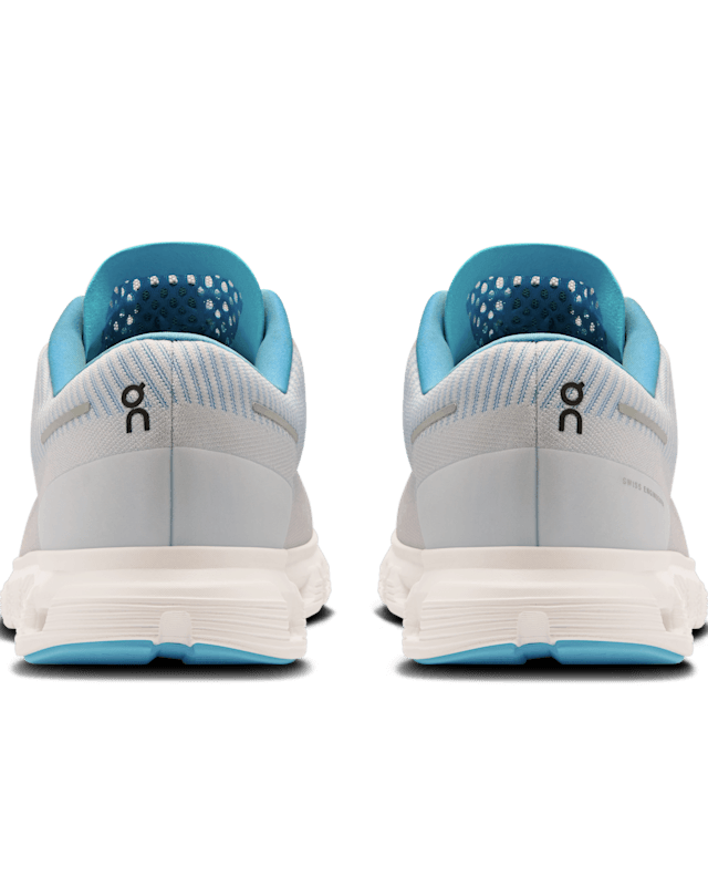 Hombre Cloud 6 Push Hombre Cloud 6 Push