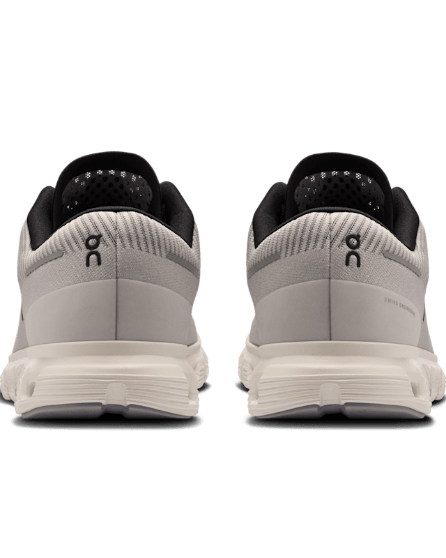 Hombre Cloud 6 Push Hombre Cloud 6 Push