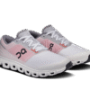 Hombre Cloud 6 Push Hombre Cloud 6 Push