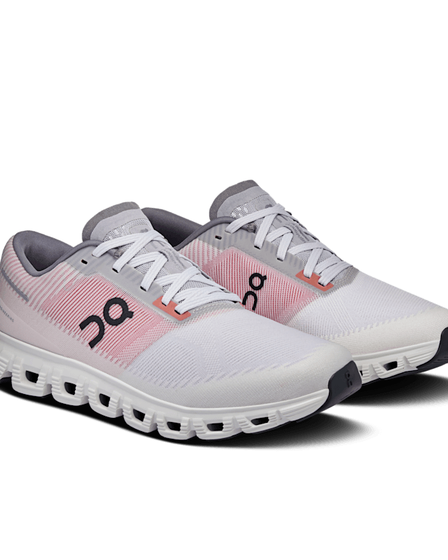 Hombre Cloud 6 Push Hombre Cloud 6 Push