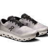 Hombre Cloud 6 Push Hombre Cloud 6 Push