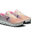Hombre Cloud 6 Push Hombre Cloud 6 Push
