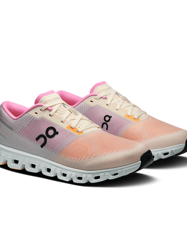 Hombre Cloud 6 Push Hombre Cloud 6 Push