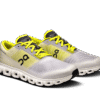 Hombre Cloud 6 Push Hombre Cloud 6 Push