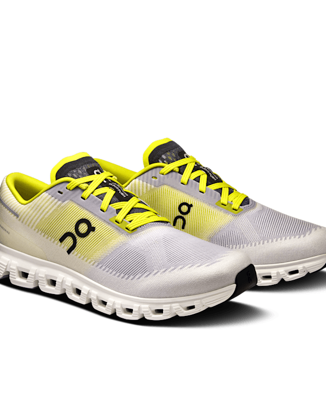 Hombre Cloud 6 Push Hombre Cloud 6 Push