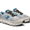 Hombre Cloud 6 Push Hombre Cloud 6 Push