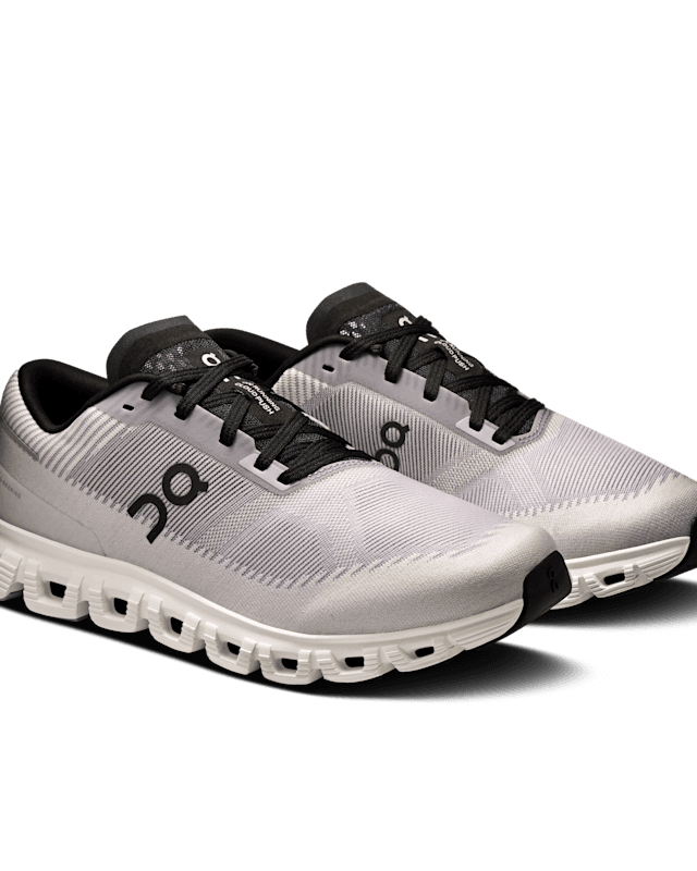 Hombre Cloud 6 Push Hombre Cloud 6 Push