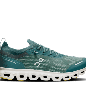 Hombre Cloud 6 Versa Hombre Cloud 6 Versa