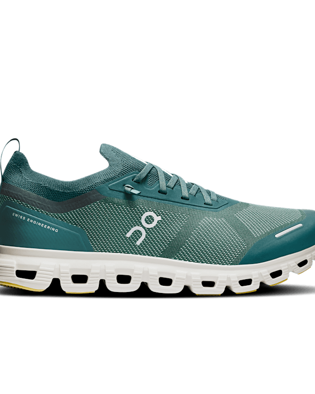 Hombre Cloud 6 Versa Hombre Cloud 6 Versa