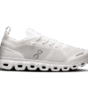 Hombre Cloud 6 Versa Hombre Cloud 6 Versa