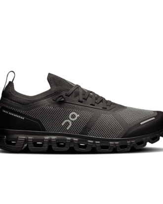 Hombre Cloud 6 Versa
