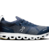 Hombre Cloud 6 Versa Hombre Cloud 6 Versa