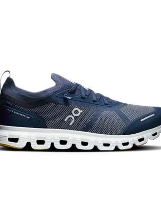 Hombre Cloud 6 Versa Hombre Cloud 6 Versa