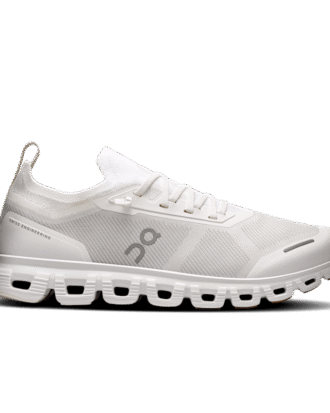 Hombre Cloud 6 Versa