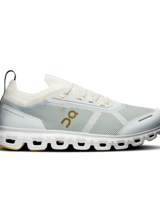Hombre Cloud 6 Versa