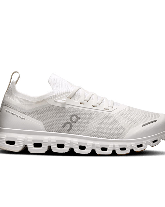 Hombre Cloud 6 Versa Hombre Cloud 6 Versa