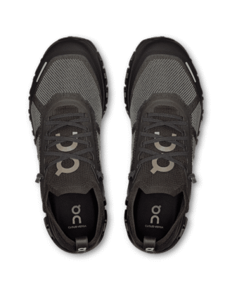Hombre Cloud 6 Versa