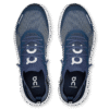 Hombre Cloud 6 Versa Hombre Cloud 6 Versa
