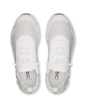 Hombre Cloud 6 Versa