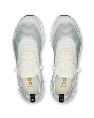 Hombre Cloud 6 Versa