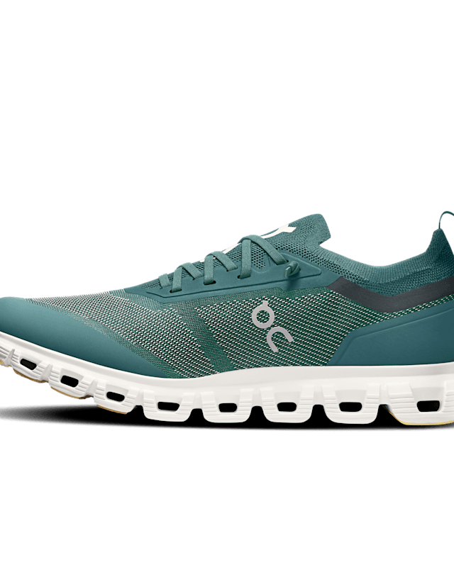 Hombre Cloud 6 Versa Hombre Cloud 6 Versa