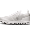 Hombre Cloud 6 Versa Hombre Cloud 6 Versa