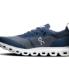 Hombre Cloud 6 Versa Hombre Cloud 6 Versa
