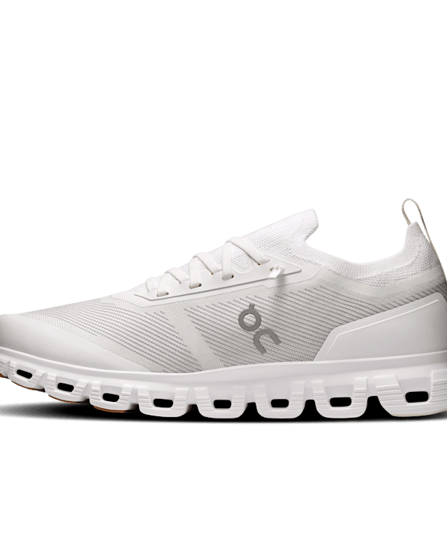 Hombre Cloud 6 Versa Hombre Cloud 6 Versa