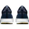 Hombre Cloud 6 Versa Hombre Cloud 6 Versa