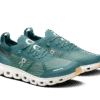 Hombre Cloud 6 Versa Hombre Cloud 6 Versa