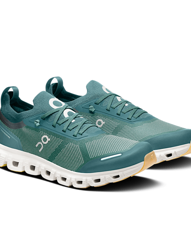 Hombre Cloud 6 Versa Hombre Cloud 6 Versa
