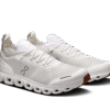 Hombre Cloud 6 Versa Hombre Cloud 6 Versa