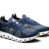 Hombre Cloud 6 Versa Hombre Cloud 6 Versa