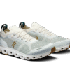 Hombre Cloud 6 Versa Hombre Cloud 6 Versa