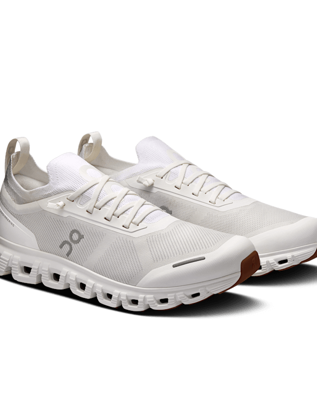 Hombre Cloud 6 Versa Hombre Cloud 6 Versa