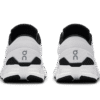 Hombre Cloud X 4 Hombre Cloud X 4