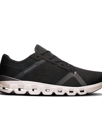 Hombre Cloud X 4 AD