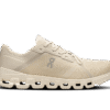 Hombre Cloud X 4 AD Hombre Cloud X 4 AD