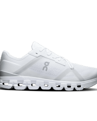 Hombre Cloud X 4 AD