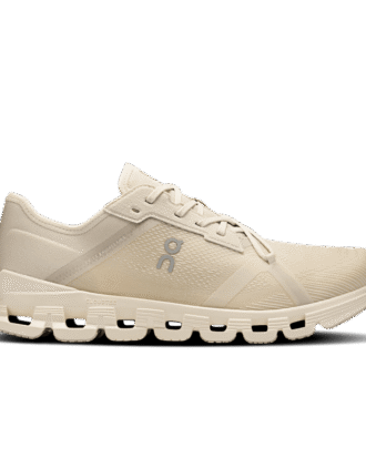 Hombre Cloud X 4 AD